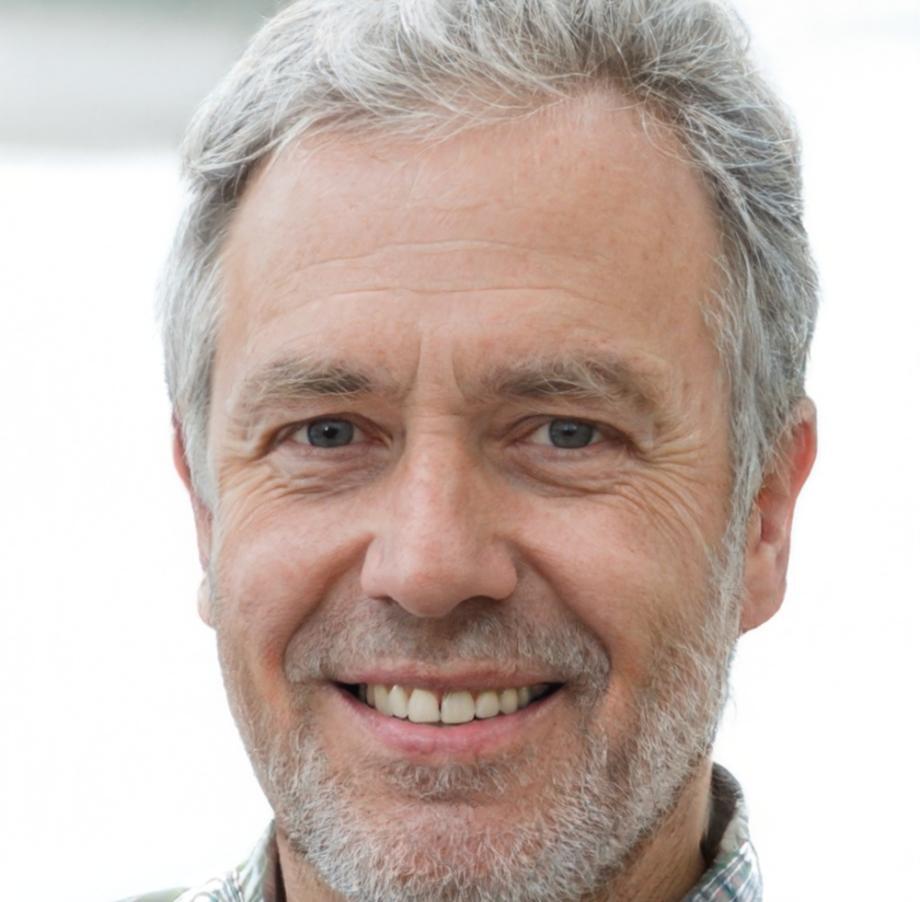 Miguel Rodríguez